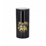 VACUUM CONTAINER CALIFORNIA 2500ml - QNUBU