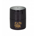 VACUMM CONTAINER CALIFORNIA 120ml - QNUBU