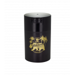 VACUUM CONTAINER CALIFORNIA 650ml - QNUBU