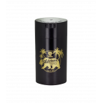 VACUUM CONTAINER CALIFORNIA 1350ml - QNUBU