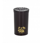 POP CONTAINER CALIFORNIA 70ml - QNUBU