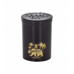 POP CONTAINER CALIFORNIA 110ml - QNUBU