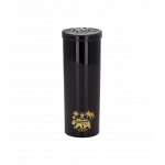 POP CONTAINER CALIFORNIA 20ml - QNUBU
