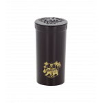 POP CONTAINER CALIFORNIA 50ml - QNUBU