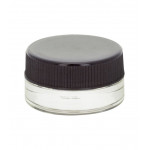 BOITE BOROSILICATE 7ml - QNUBU