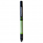 EC METRE WATERPROOF & FLOTTANT Milwaukee - EC40