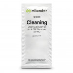 SOLUTION DE NETTOYAGE Milwaukee POUR ELECTRODE - Sachet 20 ML