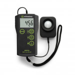 LUX METRE MILWAUKEE - Echelle : 0.000 à 50000 lux - MW700