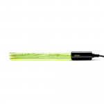Electrode PH Double jonction pour Milwaukee MW100 -SE-220