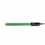 Electrode PH pour Milwaukee MC110-MC122 -MA911B/2