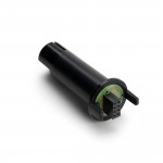 Electrode pour Milwaukee MARTINI - EC60-MI59P
