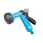 PISTOLET D'ARROSAGE SHOWER