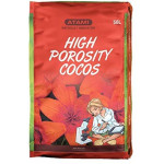 ATAMI - HIGH POROSITY COCOS 50L
