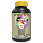 ATAMI NRG UPGRADE 0,6KG