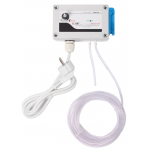 REGULATEUR DE PRESSION - G-SYSTEMS