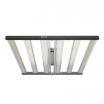 PANNEAU LED FLORASTAR TI - Full Spectrum - 480W - 2.55 µmol/j