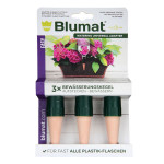 BLUMAT EASY x 3 pour bouteille d'eau