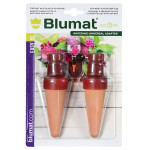 BLUMAT EASY XL x 2 pour bouteille d'eau