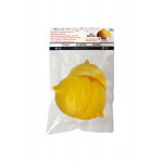 PIEGES  CHROMOTROPIQUES x3 - DIMARTINO