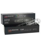 AMPOULE CMH FLORASTAR  XPO - 600W E40 - 4000K
