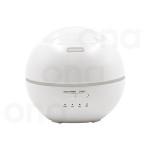 MISTING DOME ONA - WHITE