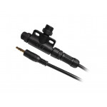 JONCTION en T + Cable de contrôle 5m (LED) - LUMATEK