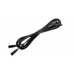 CABLE de controlel 5m pour LED DAISY CHAIN - LUMATEK