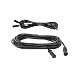 CABLE Extension de 5m pour LED Driver - LUMATEK