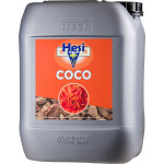 HESI COCO 10 L 