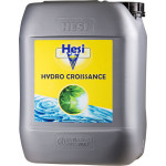 HESI HYDRO CROISSANCE 10 L