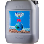 HESI PK 10 L