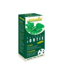 BRISURE D'ORTIE 200GR - NATURENDIE