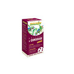 BRISURE DE CONSOUDE 200GR - NATURENDIE