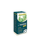 BRISURE DE FOUGERE 200GR - NATURENDIE