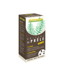 BRISURE DE PRELE 200GR - NATURENDIE