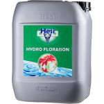 HESI HYDRO FLORAISON 10 L
