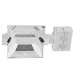 FLORASTAR PRO LINE MAX - HPS DE 1000W- Link - Dimmable - sans ampoule