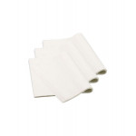 EXTRACTION PAPER QNUBU 30x50cm - PACK 100 units