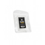 SAC NYLON ROSIN FILTRE 15 microns 11x5cm - pack de 10 