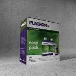 EASY PACK NATURAL
