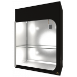 DRAK STREET R4 - 150x77x200cm - SECRET JARDIN