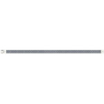 COSMORROW LED 40W 24V 90 CM ULTRAVIOLET
