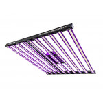 LUMATEK ZEUS 1000W Xtreme PPFD CO2 LED