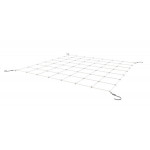 FILET WEBIT Elastic 240x120 cm - R1.50 - SECRET JARDIN