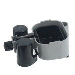 AQUAVALVE seule 5mm