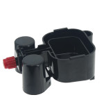 AQUAVALVE seule 3mm