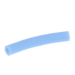 AIR DOME TUBE BLEU 5.2cm