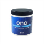 ONA BLOCK - 170g - PRO