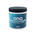 ONA BLOCK - 170g - POLAR CRYSTAL