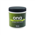 ONA BLOCK - 170g - FRESH LINEN